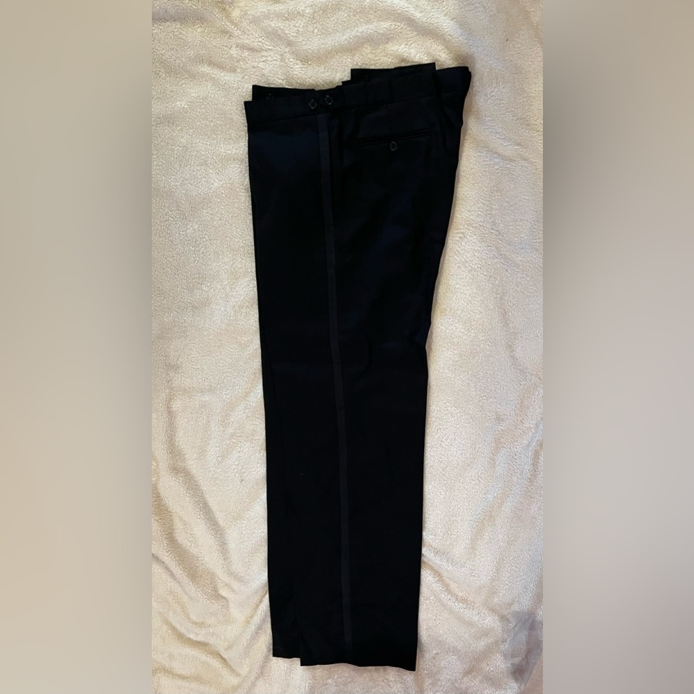 Joseph Abboud Tuxedo - image 4